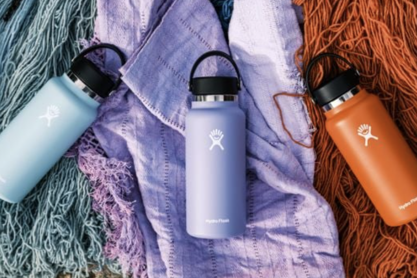 Screenshot 2024 07 16 at 3 14 10 PM